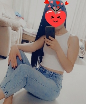 Арина, 28 лет